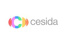 Técnico/a de proyectos
